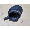 30645560 Volvo S80 Air Cleaner Filter Box Hose Tube Pipe 1999-2006 8626059