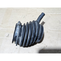 30645560 Volvo S80 Air Cleaner Filter Box Hose Tube Pipe 1999-2006 8626059