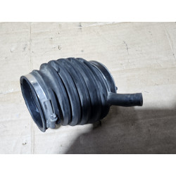 30645560 Volvo S80 Air Cleaner Filter Box Hose Tube Pipe 1999-2006 8626059