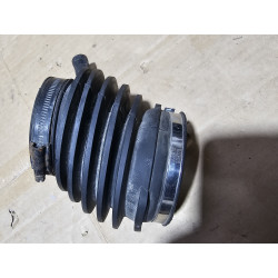 30645560 Volvo S80 Air Cleaner Filter Box Hose Tube Pipe 1999-2006 8626059