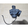 8070369 Volvo S80 Air Cleaner Filter Box Resonator 1999-2006 0821223
