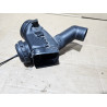 8070369 Volvo S80 Air Cleaner Filter Box Resonator 1999-2006 0821223