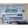 8651146 Volvo S80 CD Cassette Player Radio 1999-2004 8651146-1
