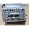 8651146 Volvo S80 CD Cassette Player Radio 1999-2004 8651146-1