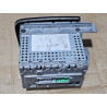 8651146 Volvo S80 CD Cassette Player Radio 1999-2004 8651146-1