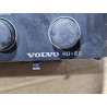 8651146 Volvo S80 CD Cassette Player Radio 1999-2004 8651146-1