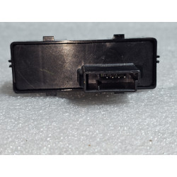 22779854 Cadillac CTS Heads Up Display HUD Info Control Switch 2014-2019