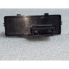 22779854 Cadillac CTS Heads Up Display HUD Info Control Switch 2014-2019