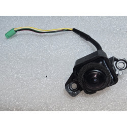 28419-3EV3A Infiniti JX35 Mirror Camera 2011-2020