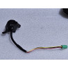 28419-3EV3A Infiniti JX35 Mirror Camera 2011-2020