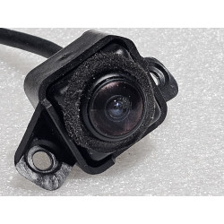 28419-3EV3A Infiniti JX35 Mirror Camera 2011-2020