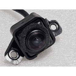 28419-3EV3A Infiniti JX35 Mirror Camera 2011-2020