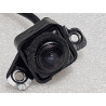 28419-3EV3A Infiniti JX35 Mirror Camera 2011-2020