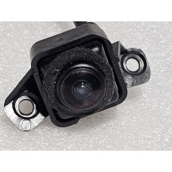 28419-3EV3A Infiniti JX35 Mirror Camera 2011-2020