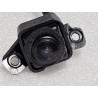 28419-3EV3A Infiniti JX35 Mirror Camera 2011-2020