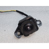 28419-3EV3A Infiniti JX35 Mirror Camera 2011-2020