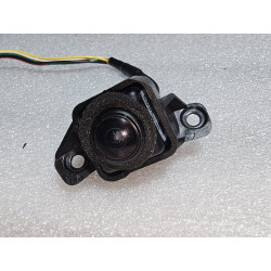 28419-3EV3A Infiniti JX35 Mirror Camera 2011-2020