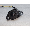 28419-3EV3A Infiniti JX35 Mirror Camera 2011-2020
