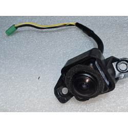 28419-3EV3A Infiniti JX35 Mirror Camera 2011-2020