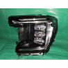 84898699 GMC Yukon XL Denali Full LED Headlight Assembly (Left) 2021-2024