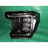 84898699 GMC Yukon XL Denali Full LED Headlight Assembly (Left) 2021-2024