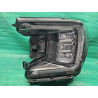 84898699 GMC Yukon XL Denali Full LED Headlight Assembly (Left) 2021-2024