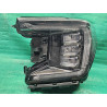 84898699 GMC Yukon XL Denali Full LED Headlight Assembly (Left) 2021-2024