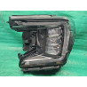 84898699 GMC Yukon XL Denali Full LED Headlight Assembly (Left) 2021-2024