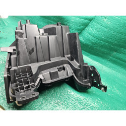 84898699 GMC Yukon XL Denali Full LED Headlight Assembly (Left) 2021-2024