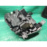 84898699 GMC Yukon XL Denali Full LED Headlight Assembly (Left) 2021-2024