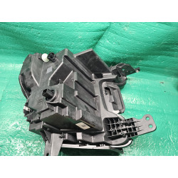 84898699 GMC Yukon XL Denali Full LED Headlight Assembly (Left) 2021-2024