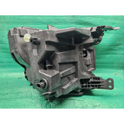 84898699 GMC Yukon XL Denali Full LED Headlight Assembly (Left) 2021-2024