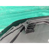 84898699 GMC Yukon XL Denali Full LED Headlight Assembly (Left) 2021-2024