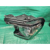 84898699 GMC Yukon XL Denali Full LED Headlight Assembly (Left) 2021-2024