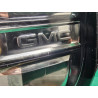 84898699 GMC Yukon XL Denali Full LED Headlight Assembly (Left) 2021-2024