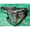 84898699 GMC Yukon XL Denali Full LED Headlight Assembly (Left) 2021-2024