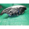 26060-1MA1D Infiniti M30 Left Xenon Black Bezel Headlight 2011-2014