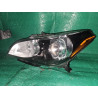 26060-1MA1D Infiniti M30 Left Xenon Black Bezel Headlight 2011-2014