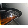 26060-1MA1D Infiniti M30 Left Xenon Black Bezel Headlight 2011-2014