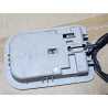 6L24-7862418-C Ford Explorer Cargo Door Mode Handle 2003-2008