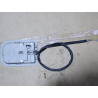 6L24-7862418-C Ford Explorer Cargo Door Mode Handle 2003-2008