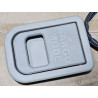 6L24-7862418-C Ford Explorer Cargo Door Mode Handle 2003-2008