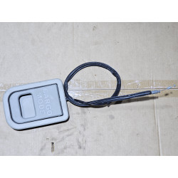 6L24-7862418-C Ford Explorer Cargo Door Mode Handle 2003-2008