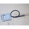 6L24-7862418-C Ford Explorer Cargo Door Mode Handle 2003-2008