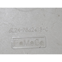 6L24-7862418-C Ford Explorer Cargo Door Mode Handle 2003-2008