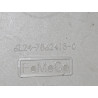 6L24-7862418-C Ford Explorer Cargo Door Mode Handle 2003-2008