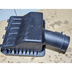 9L14-9661-AA Ford F-150 Air Cleaner Filter Box Upper Cover 2009-2014