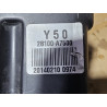 28110-A5300 Kia Forte Air Cleaner Filter Box 2013-2017 28100-A7500