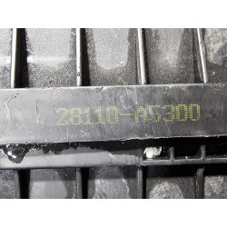 28110-A5300 Kia Forte Air Cleaner Filter Box 2013-2017 28100-A7500