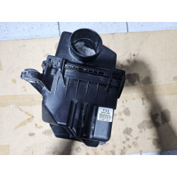 28110-A5300 Kia Forte Air Cleaner Filter Box 2013-2017 28100-A7500